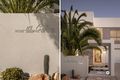 Property photo of 82 Coolum Parade Newport QLD 4020