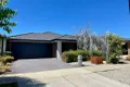 Property photo of 32 Middleton Road Armstrong Creek VIC 3217