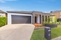 Property photo of 7 Inkerman Street Berwick VIC 3806