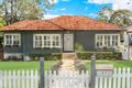 Property photo of 57 Denman Parade Normanhurst NSW 2076