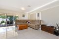 Property photo of 1A Innes Road Windsor Gardens SA 5087