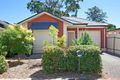 Property photo of 1A Innes Road Windsor Gardens SA 5087