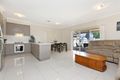 Property photo of 1A Innes Road Windsor Gardens SA 5087