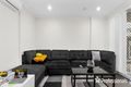 Property photo of 207/140B Best Road Seven Hills NSW 2147