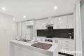 Property photo of 207/140B Best Road Seven Hills NSW 2147