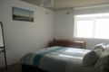 Property photo of 2/1 Brown Road Maroubra NSW 2035