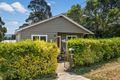 Property photo of 24 Little Street Daylesford VIC 3460