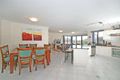 Property photo of 21 Bellwood Close Tuggerah NSW 2259