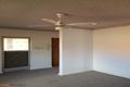 Property photo of 7/13-15 Torpy Street Orange NSW 2800