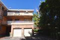 Property photo of 7/13-15 Torpy Street Orange NSW 2800