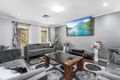 Property photo of 28 Ironside Avenue St Helens Park NSW 2560