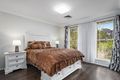 Property photo of 28 Ironside Avenue St Helens Park NSW 2560