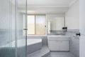 Property photo of 28 Ironside Avenue St Helens Park NSW 2560