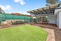 Property photo of 28 Ironside Avenue St Helens Park NSW 2560