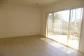 Property photo of 2/21 Ericksen Street Springvale VIC 3171