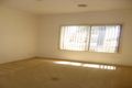 Property photo of 2/21 Ericksen Street Springvale VIC 3171