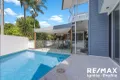Property photo of 126 Ryan Street West End QLD 4101