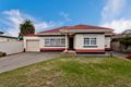 Property photo of 537 Grange Road Seaton SA 5023
