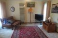 Property photo of 4/5 Stratfield Court Warragul VIC 3820