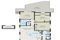 Property photo of 93 Webb Street Riverwood NSW 2210
