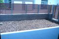 Property photo of 1/39 Jerrabomberra Avenue Narrabundah ACT 2604