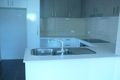 Property photo of 1/39 Jerrabomberra Avenue Narrabundah ACT 2604