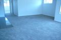 Property photo of 1/39 Jerrabomberra Avenue Narrabundah ACT 2604