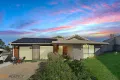 Property photo of 8 Ramsay Close Orange NSW 2800