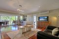 Property photo of 47 Hannah Circuit Manly West QLD 4179