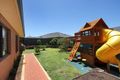 Property photo of 5 Zanzibar Loop Aveley WA 6069