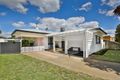 Property photo of 2 Oak Avenue Mildura VIC 3500