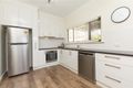 Property photo of 2 Oak Avenue Mildura VIC 3500