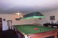 Property photo of 61 Hogans Drive Bargo NSW 2574