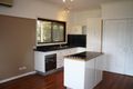 Property photo of 9 Gavan Street Kilmore East VIC 3764