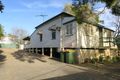 Property photo of 124 Thorn Street Ipswich QLD 4305