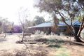 Property photo of 519 Heathcote-North Costerfield Road Heathcote VIC 3523