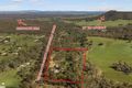 Property photo of 519 Heathcote-North Costerfield Road Heathcote VIC 3523