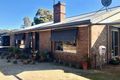 Property photo of 519 Heathcote-North Costerfield Road Heathcote VIC 3523