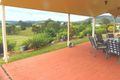 Property photo of 101 Lynch Road East Deep Creek QLD 4570