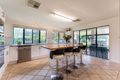 Property photo of 5 Malibu Place Emerald QLD 4720