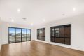Property photo of 58 Mackenzie Drive Wollert VIC 3750