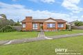 Property photo of 26 Barrack Street George Town TAS 7253