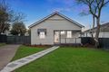 Property photo of 22 Cardiff Road Wallsend NSW 2287