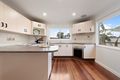 Property photo of 22 Cardiff Road Wallsend NSW 2287