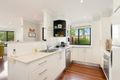 Property photo of 2/157 West Street Umina Beach NSW 2257