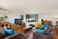 Property photo of 2/157 West Street Umina Beach NSW 2257