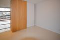 Property photo of 1011/8 Park Lane Chippendale NSW 2008