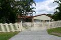 Property photo of 24 Oregon Way Oxenford QLD 4210