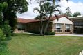 Property photo of 24 Oregon Way Oxenford QLD 4210