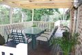 Property photo of 24 Oregon Way Oxenford QLD 4210